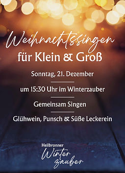 Trappensee Winterzauber – Bild 3