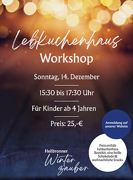 Trappensee Winterzauber – Bild 5