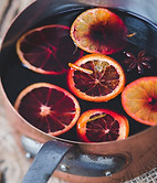 Trappensee Winterzauber – Bild 6