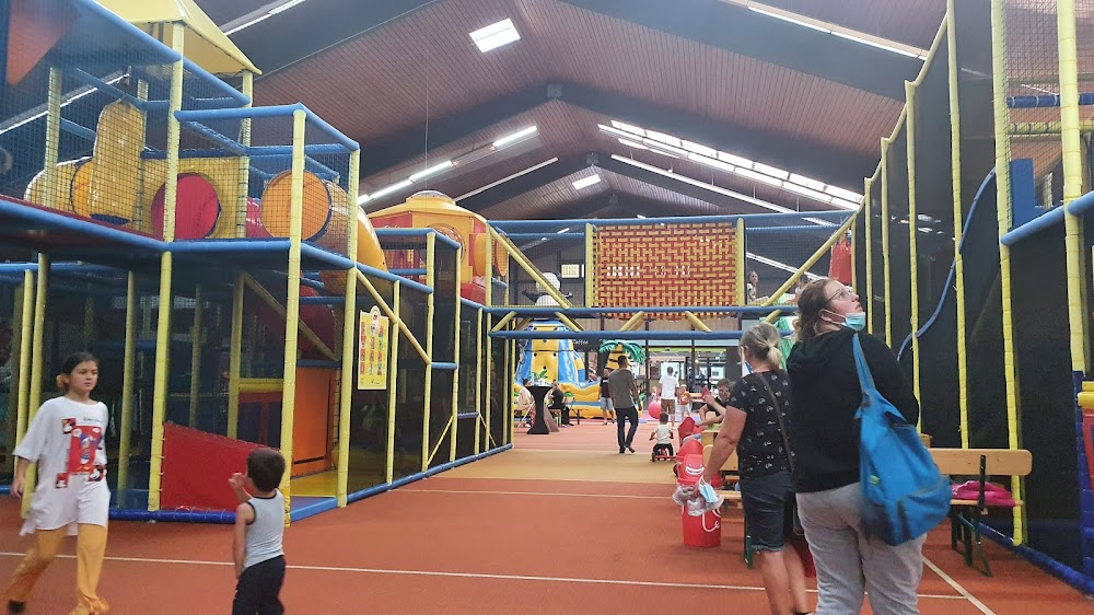 Kiddis Corner – Bild 2