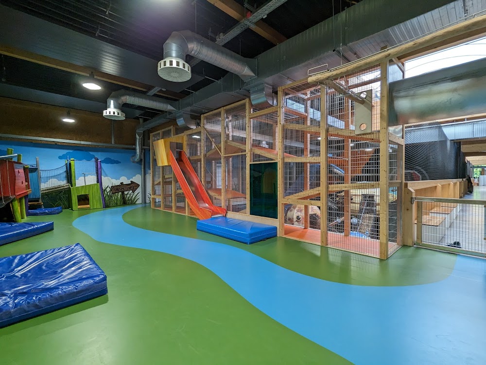 Kiddis Corner – Bild 4