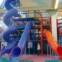 Kiddis Corner – Bild 5