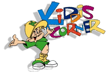 Kiddis Corner – Bild 6