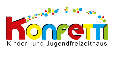 Kinder- und Jugendfreizeithaus Konfetti (HVD Nordbrandenburg KdöR) – Bild 2