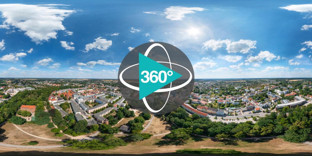 Kinder- und Jugendfreizeithaus Konfetti (HVD Nordbrandenburg KdöR) – Bild 4