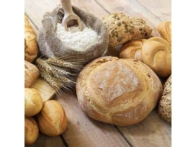 Bäckerei & Konditorei Walthelm – Bild 1