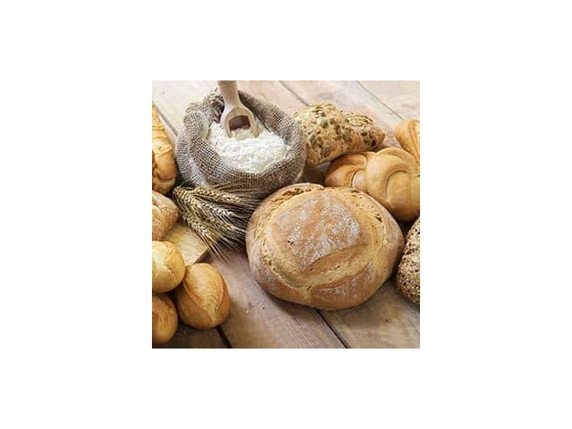 Bäckerei & Konditorei Walthelm – Bild 2