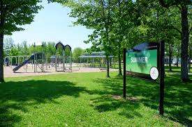 Sumner Park – Bild 1