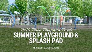 Sumner Park – Bild 2