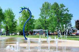 Sumner Park – Bild 3