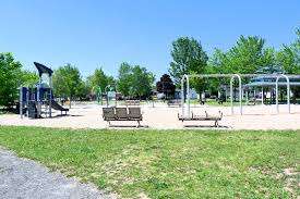 Sumner Park – Bild 4