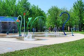 Sumner Park – Bild 5