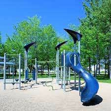 Sumner Park – Bild 6