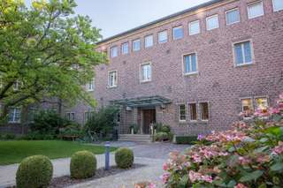 Pallotti Haus Freising - Bildungs- und Gästehaus der Pallottiner (Kloster) – Bild 2