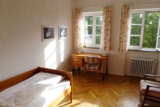 Pallotti Haus Freising - Bildungs- und Gästehaus der Pallottiner (Kloster) – Bild 3