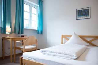 Pallotti Haus Freising - Bildungs- und Gästehaus der Pallottiner (Kloster) – Bild 4