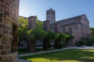 Pallotti Haus Freising - Bildungs- und Gästehaus der Pallottiner (Kloster) – Bild 5