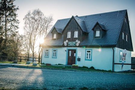 Der Genusshof - Anno 1829 – Bild 4