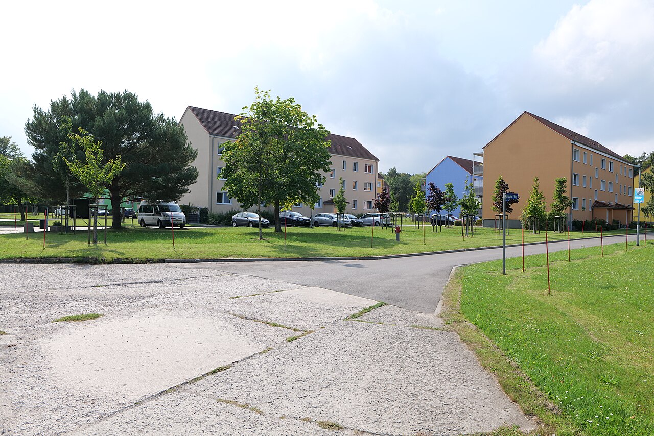 Brooker Weg – Bild 2