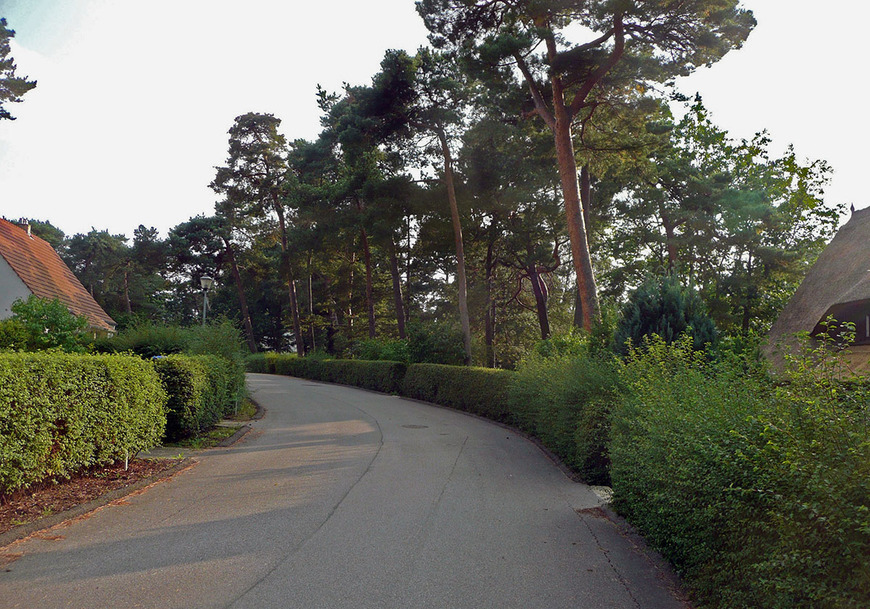 Brooker Weg – Bild 3