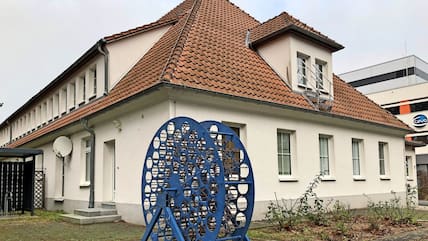 Brooker Weg – Bild 4