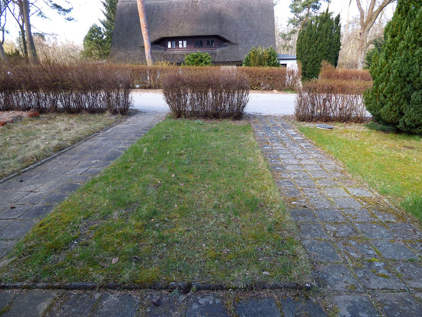 Brooker Weg – Bild 5