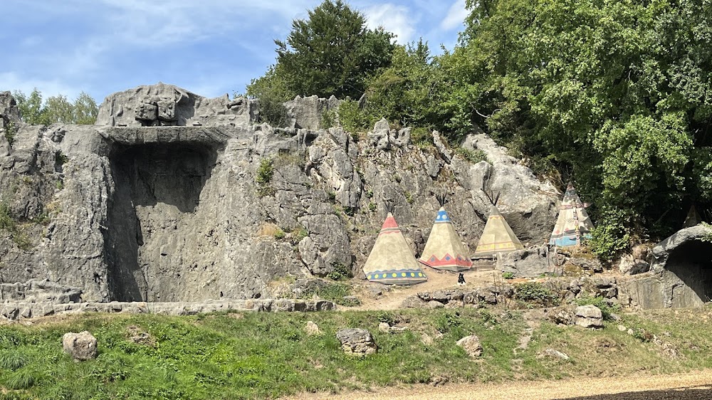 Elspe Festival GmbH – Bild 3