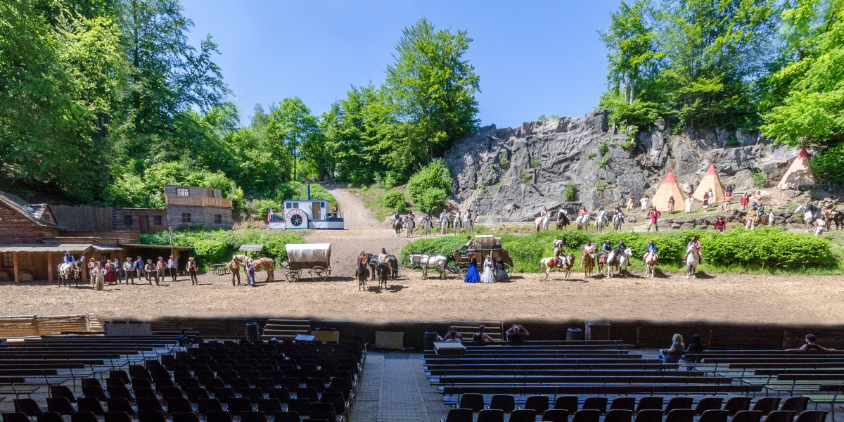 Elspe Festival GmbH – Bild 4