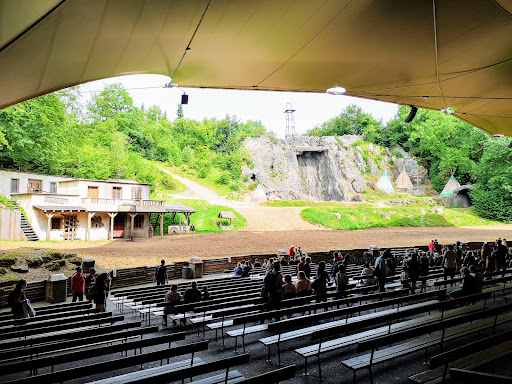 Elspe Festival GmbH – Bild 5