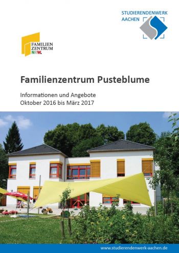 Familienzentrum Pusteblume – Bild 4