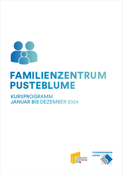 Familienzentrum Pusteblume – Bild 6