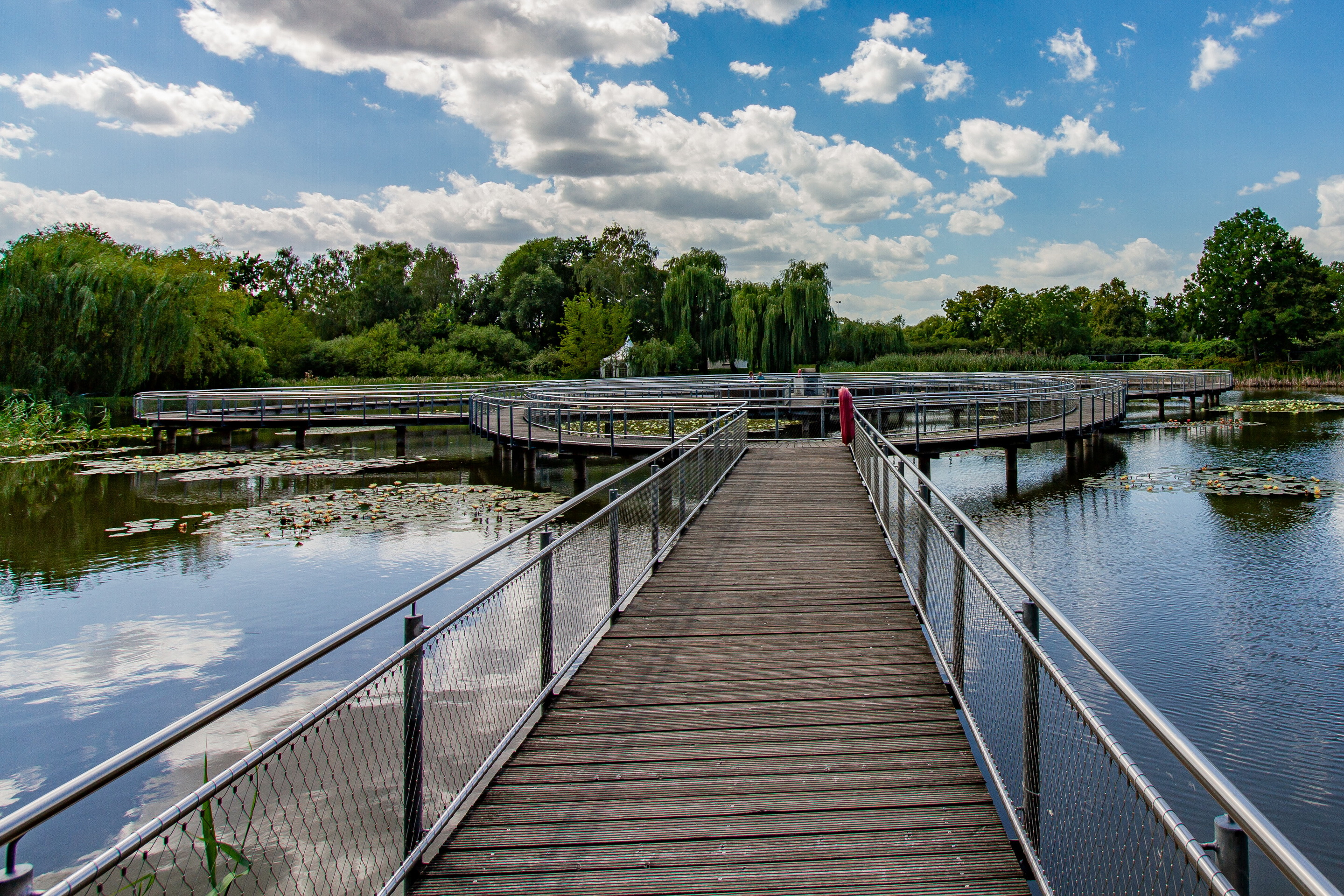 Optikpark Rathenow GmbH – Bild 3