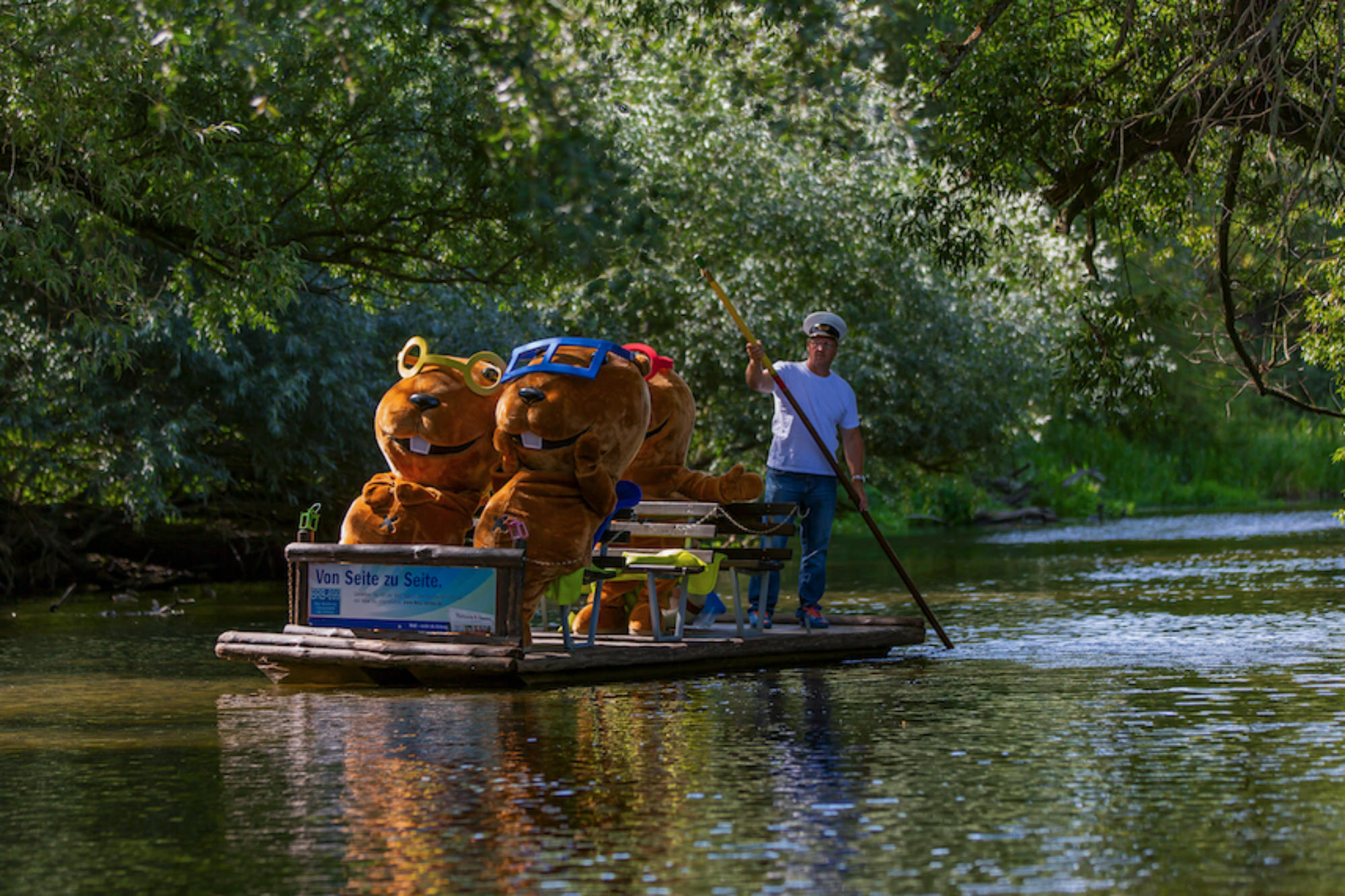 Optikpark Rathenow GmbH – Bild 4