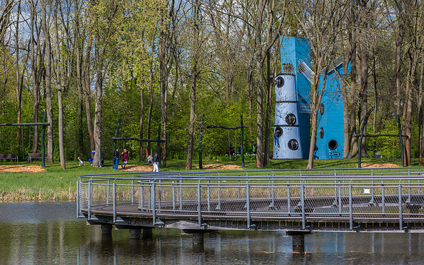 Optikpark Rathenow GmbH – Bild 5