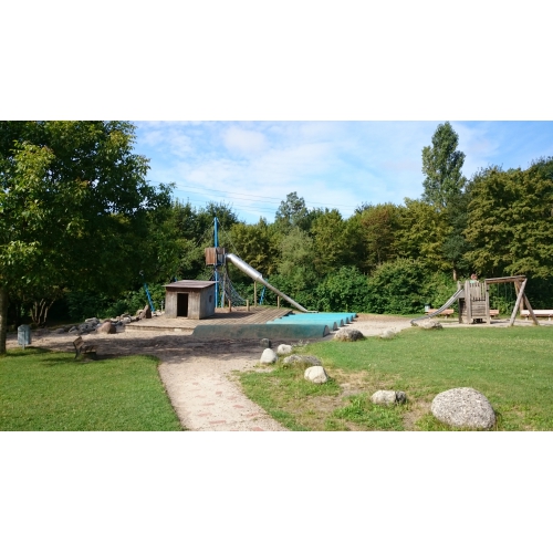 Bruckenwasen – Bild 4