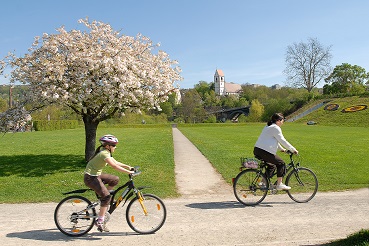 Bruckenwasen – Bild 5