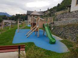 Parc de jeux – Bild 2