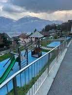 Parc de jeux – Bild 4