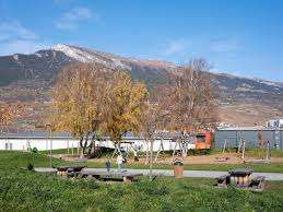 Parc de jeux – Bild 5