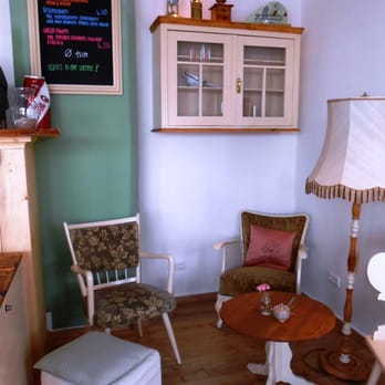 Café Birds – Bild 6