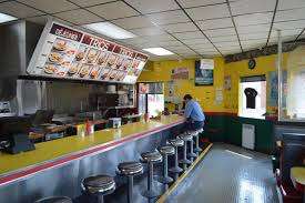 Restaurant La Bonne Patate – Bild 2