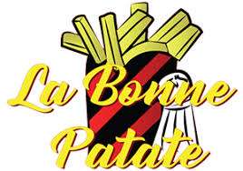 Restaurant La Bonne Patate – Bild 3