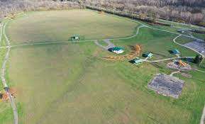 Trenton Park – Bild 3