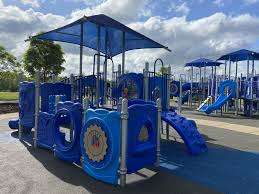 Trenton Park – Bild 4