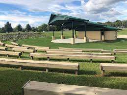 Trenton Park – Bild 6