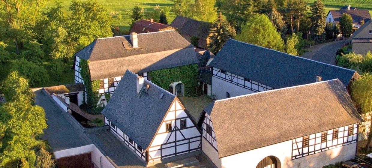 Rauszeit Höfgen – Bild 3