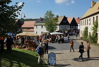 Rauszeit Höfgen – Bild 4