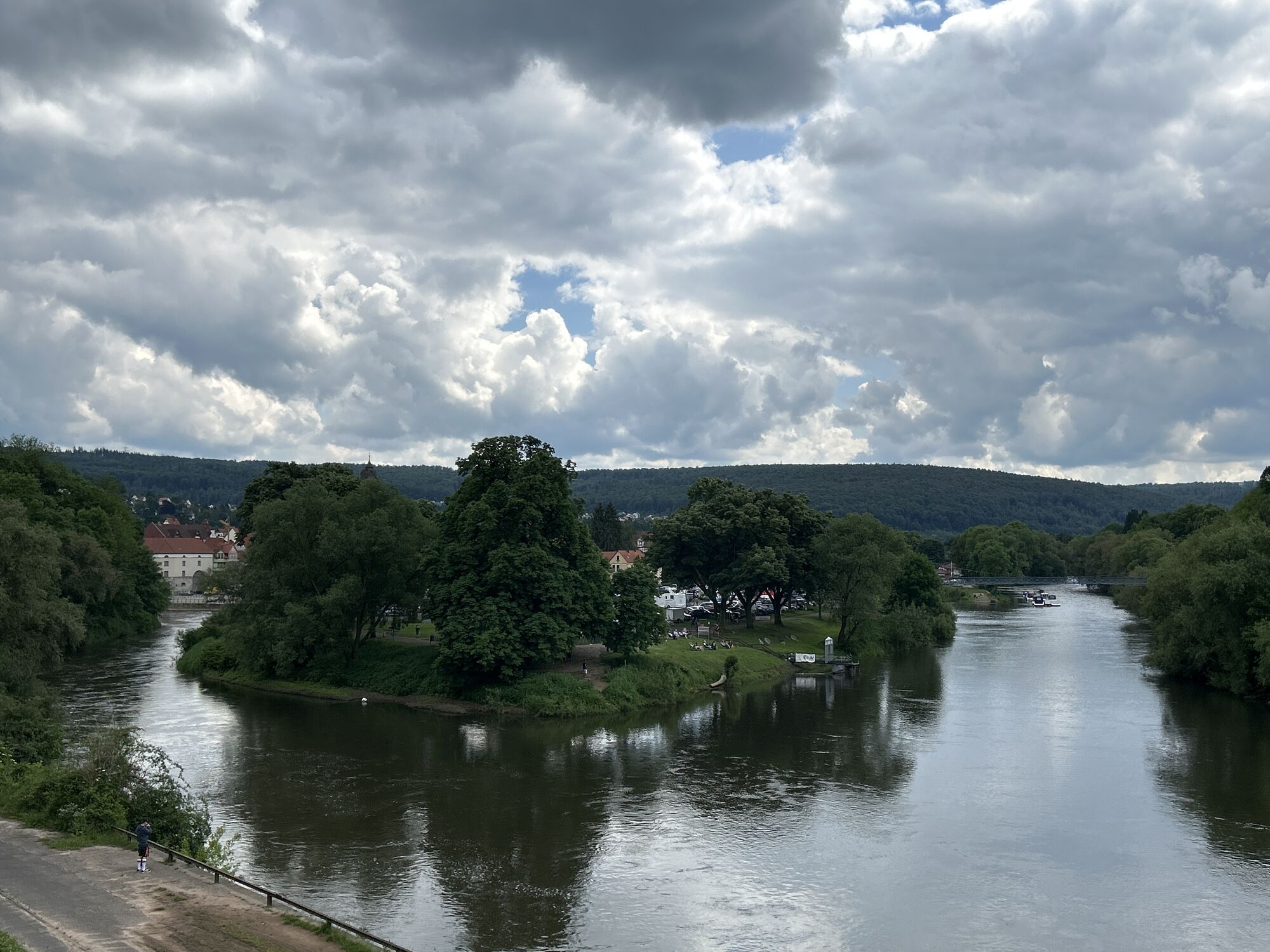 Bolzplatz am Frau-Holle-Weg – Bild 1