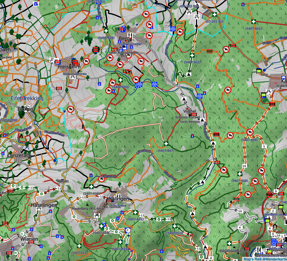 Bolzplatz am Frau-Holle-Weg – Bild 3