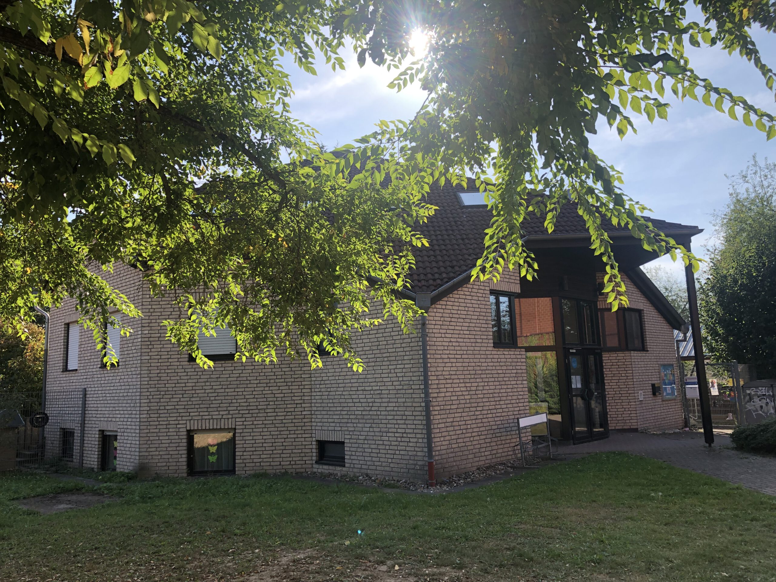 Familienzentrum Nieder-Olm e.V. – Bild 2
